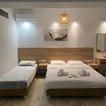 Sunibelrooms Апарт-отель