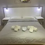 Sunibelrooms 3* Паралия-Катерини