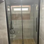 Sunibelrooms Апарт-отель Паралия-Катерини