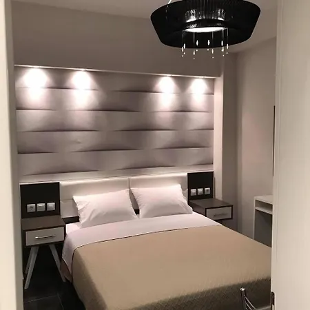 Sunibelrooms 3*