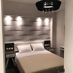 Sunibelrooms 3*