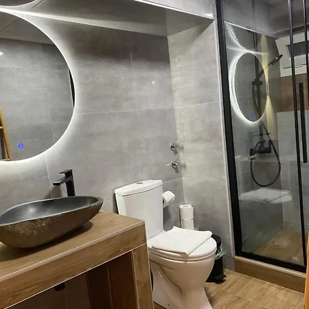 Sunibelrooms