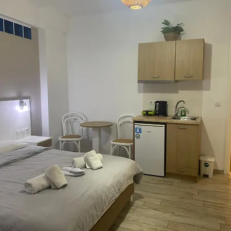 Sunibelrooms