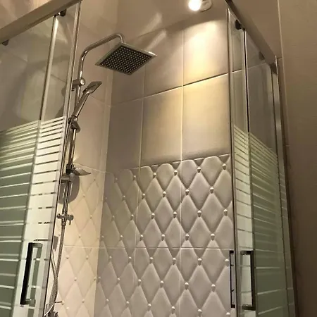 Sunibelrooms Aparthotel 3*