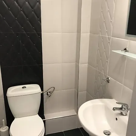 Sunibelrooms 3*