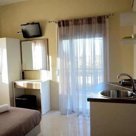 Sunibelrooms 3*