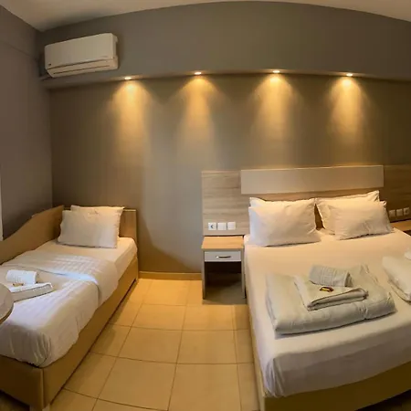 Sunibelrooms