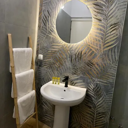 Sunibelrooms 3*